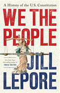 We The People:A History Of The U. S. Constitution - main view