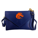 Representative image of Purses & Bags