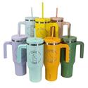 Representative image of Drinkware