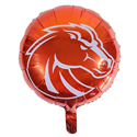 Representative image of Party Supplies