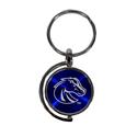 Representative image of Keychains & Lanyards