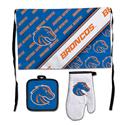 Representative image of Stadium & Tailgate