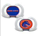 Representative image of Bibs & Pacifiers