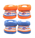 Representative image of Kid's Footwear