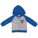 Representative image of Kid's Outerwear