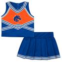 Representative image of Kid's Sets & Dresses