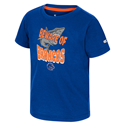 Representative image of Kid's T-Shirts