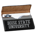 Representative image of Wallets