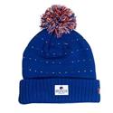 Representative image of Women's Winter Wear