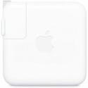 Representative image of Apple Accessories