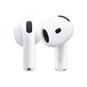 Representative image of Apple Audio