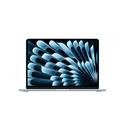 Representative image of Apple Computers