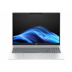 2025 HP OmniBook 5 16 Laptop, Intel Core Ultra 7, 16GB Memory, 1TB SSD - main view