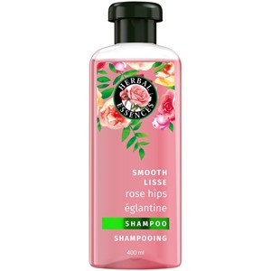 Herbal Essences Shampoo - main view