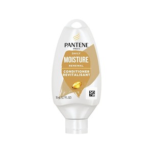 Pantene Conditioner - main view