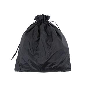 Boise State Car Sunshade - Foldable Windshield Cover with Athletic Logos by Sewing Concepts - 1 (SKU: 13260996544) Boise State Car Sunshade - Foldable Windshield Cover with Athletic Logos by Sewing Concepts - 1