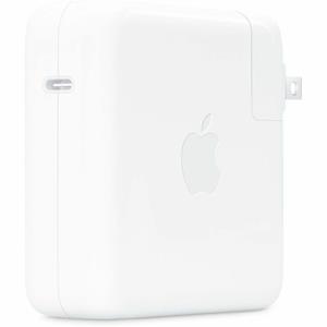 Image of Apple 96W Power Adapter