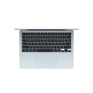 Image of 2025 MACBOOK AIR 13