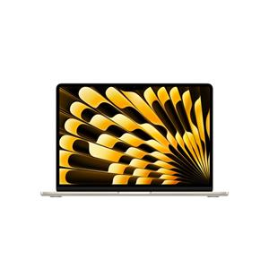 Image of 2025 MACBOOK AIR 13