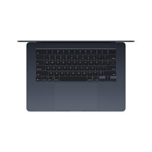 Image of 2025 MACBOOK AIR 15