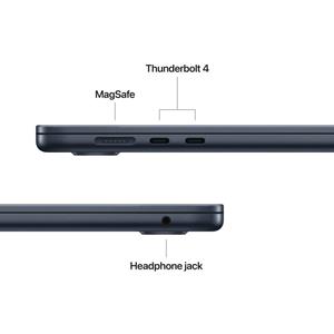 Image of 2025 MACBOOK AIR 15