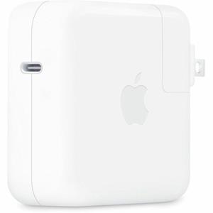 Image of 2025 USB-C 70-W POWER ADAPTER -  1