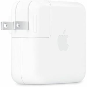 Image of 2025 USB-C 70-W POWER ADAPTER -  2