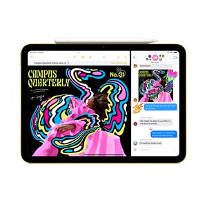 Image of 2025 iPAD A16 WiFi -  2