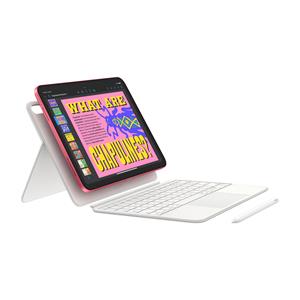 Image of 2025 iPAD A16 WiFi -  3