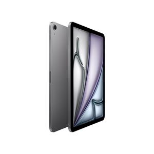 Image of 2025 iPAD AIR 11