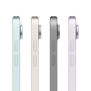 Image of 2025 iPAD AIR 11