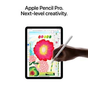 Image of 2025 iPAD AIR 11