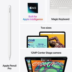 Image of 2025 iPAD AIR 11