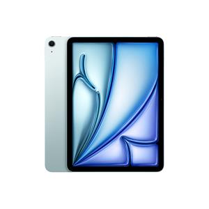 Image of 2025 iPAD AIR 11