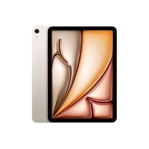 Image of 2025 iPAD AIR 11