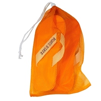 Image of BOISE STATE FLIP FLOPS -  1