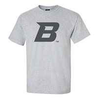 Image of BOISE STATE TONAL 