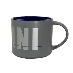 Image of BOISE STATE ALUMNI MUG BOISE STATE ESTABLISHED 1932 -  2