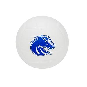 Boise State Softsport Mini Volleyball