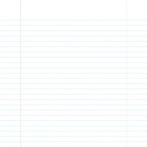 Decomposition Book Composition Notebook - Lily Pads, College Ruled, 7.5 x 9.75 by Michael Roger - 1 (SKU: 13446505498) Decomposition Book Composition Notebook - Lily Pads, College Ruled, 7.5 x 9.75 by Michael Roger - 1