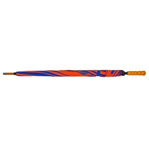 Image of BOISE STATE UMBRELLA GOLF -  1
