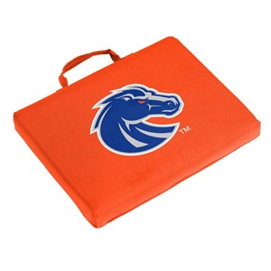 Boise State Bleacher Cushion - main view