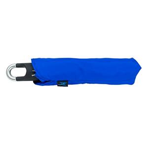 Image of Boise State Umbrella- Mini Folding Umbrella  With Clip On Handle