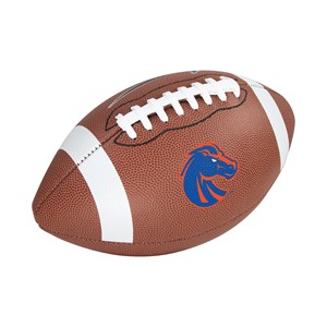 Boise State Football Replica Nike - main view