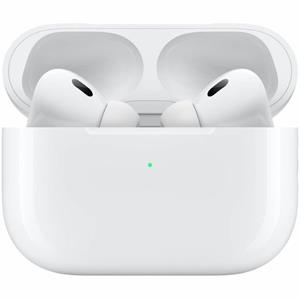AIRPODS PRO 2nd GEN w USB-C MAGSAFE CASE