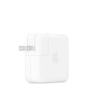 Image of APPLE 12W USB POWER ADAPTER -  1