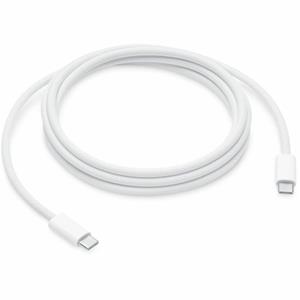 Image of Apple 240W Usb-C Charge Cable (2M)
