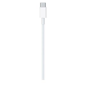 Image of APPLE 240W USB-C CHARGE CABLE (2M) -  1
