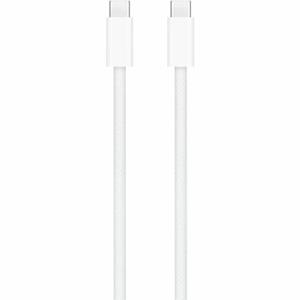 Image of APPLE 240W USB-C CHARGE CABLE (2M) -  2