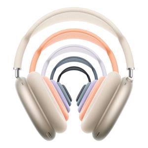 Apple Airpods Max - main view